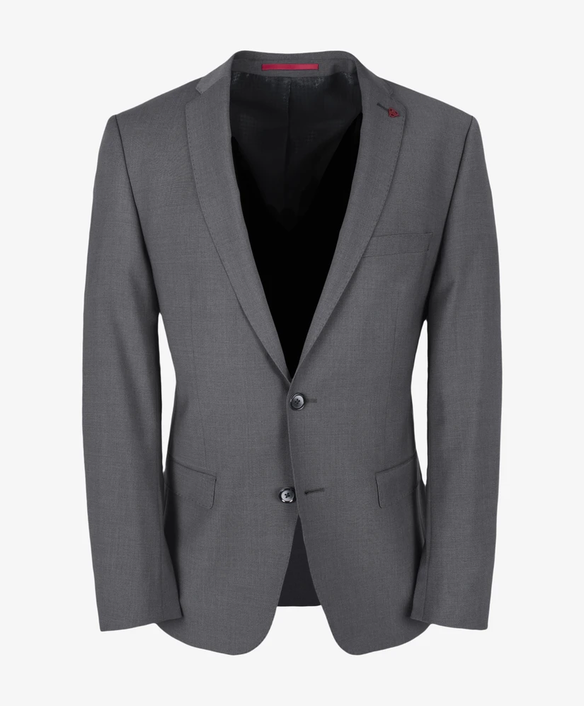 Roy Robson Colbert Slim Fit