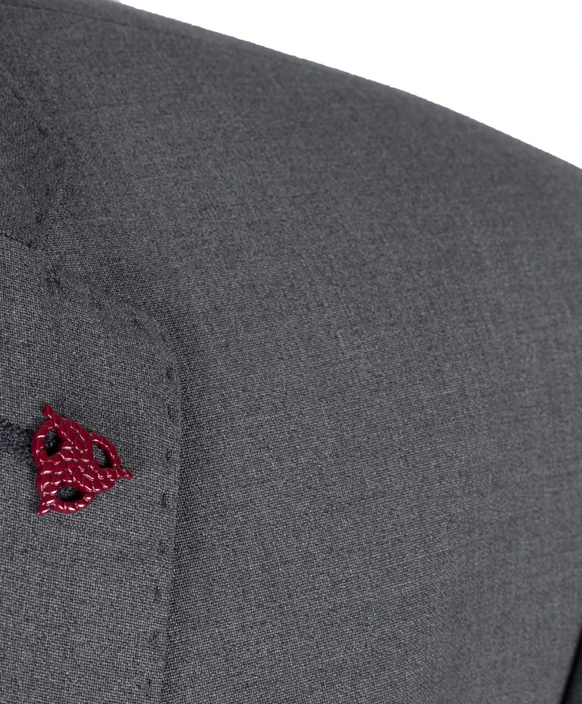 Roy Robson Colbert Slim Fit