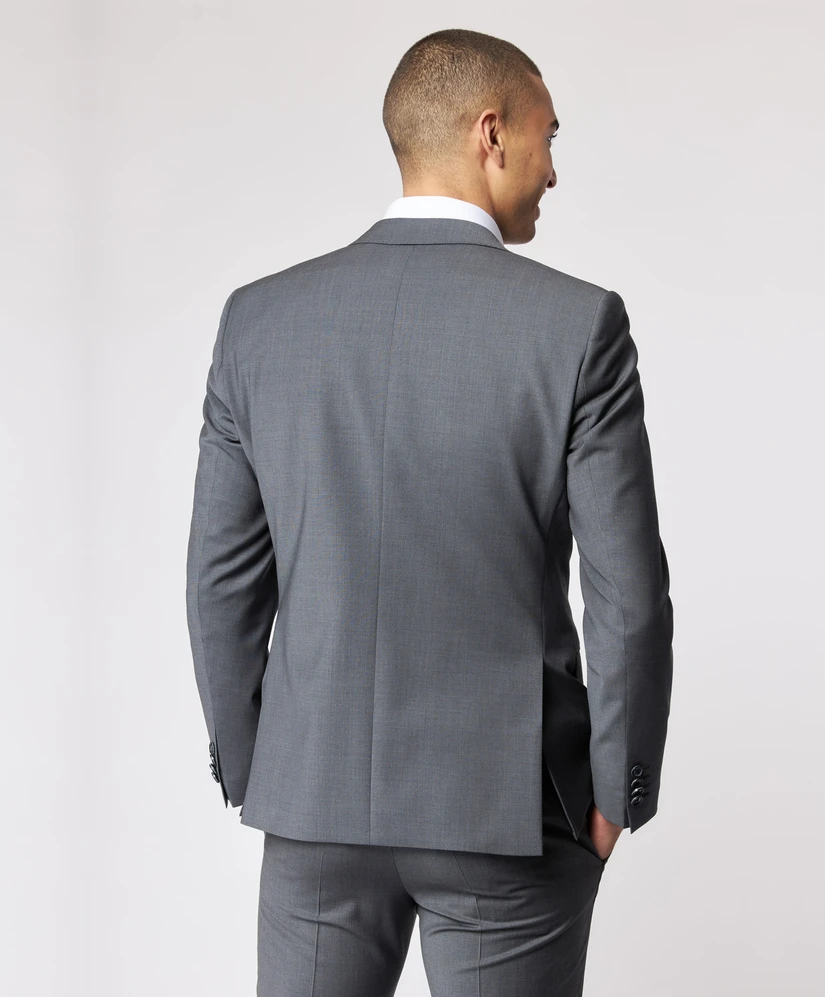Roy Robson Colbert Slim Fit