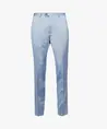 Roy Robson Pantalon Effen