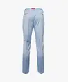 Roy Robson Pantalon Effen