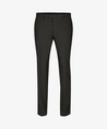 Roy Robson Pantalon Effen