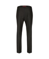 Roy Robson Pantalon Effen