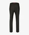 Roy Robson Pantalon Effen