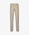 Roy Robson Pantalon Melange