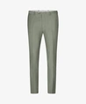 Roy Robson Pantalon Melange