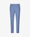 Roy Robson Pantalon Melange