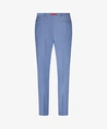 Roy Robson Pantalon Melange