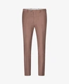 Roy Robson Pantalon Melange