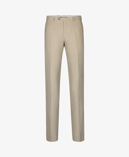 Roy Robson Pantalon Melange