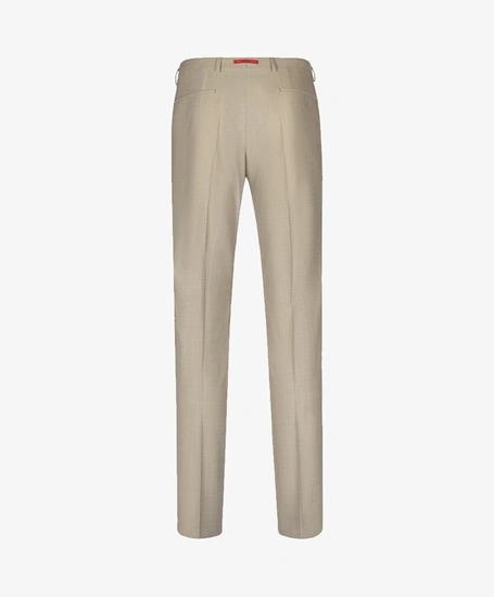 Roy Robson Pantalon Melange