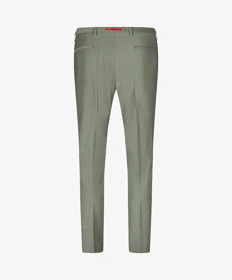 Roy Robson Pantalon Melange