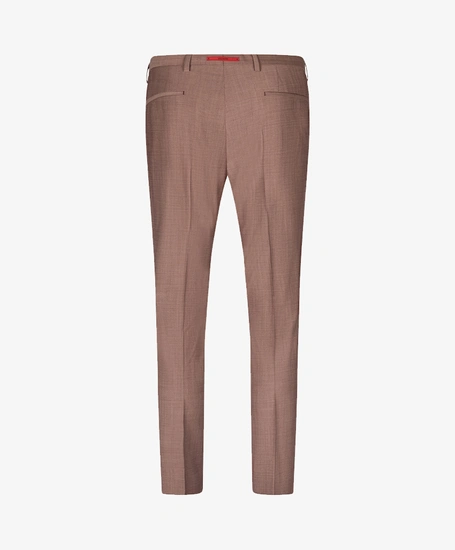 Roy Robson Pantalon Melange