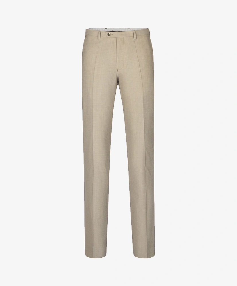 Roy Robson Pantalon Melange