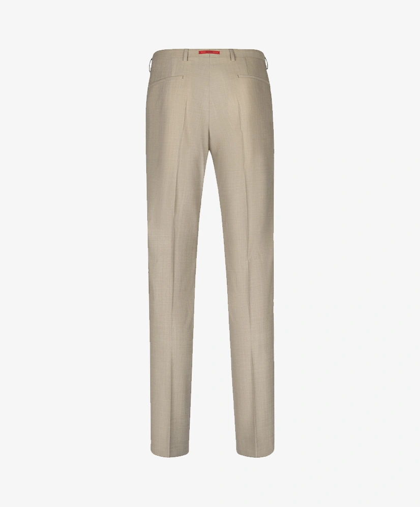 Roy Robson Pantalon Melange