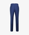 Roy Robson Pantalon Shape