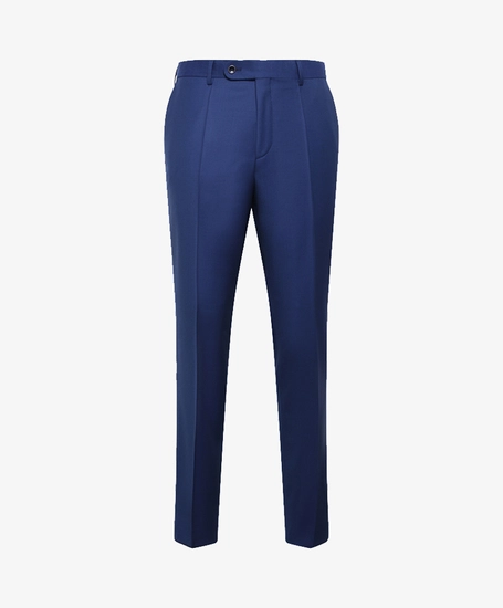 Roy Robson Pantalon Shape