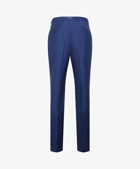 Roy Robson Pantalon Shape