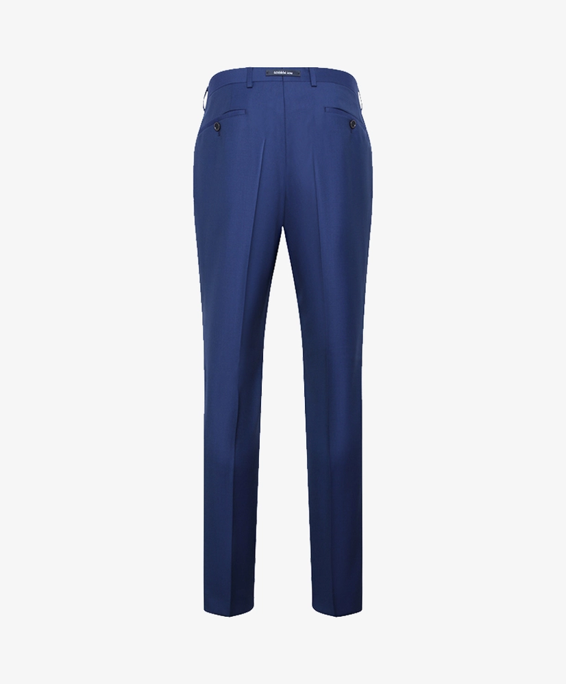 Roy Robson Pantalon Shape
