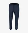 Roy Robson Pantalon Slim Fit