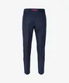 Roy Robson Pantalon Slim Fit