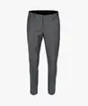 Roy Robson Pantalon Slim Fit