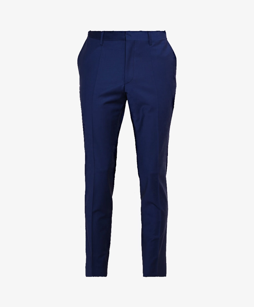 Roy Robson Pantalon Slim Fit