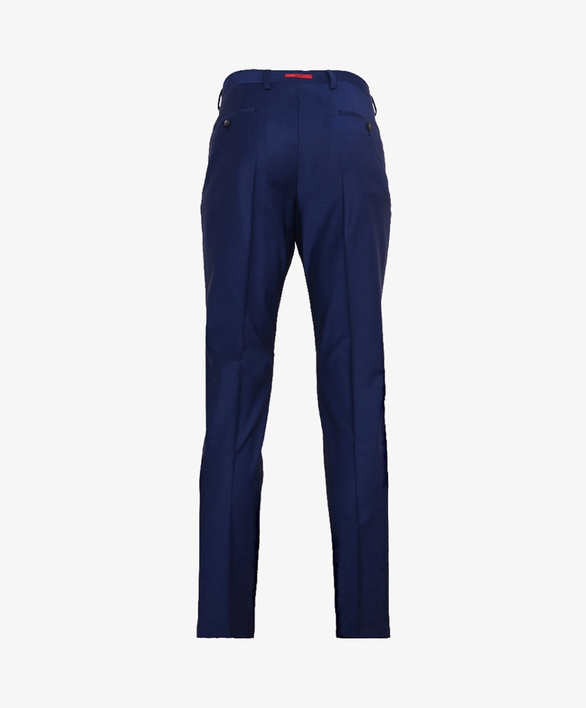 Roy Robson Pantalon Slim Fit