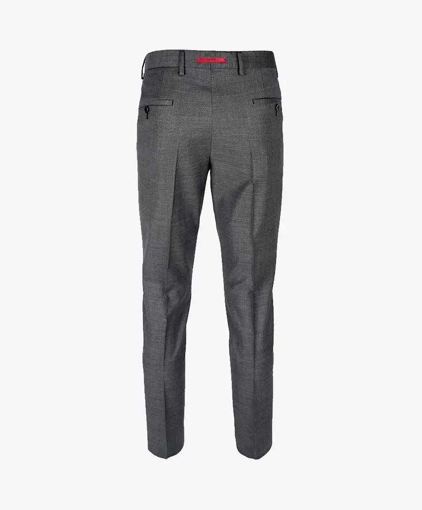 Roy Robson Pantalon Slim Fit