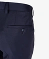 Roy Robson Pantalon Slim