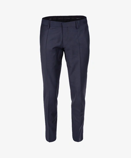 Roy Robson Pantalon Slim