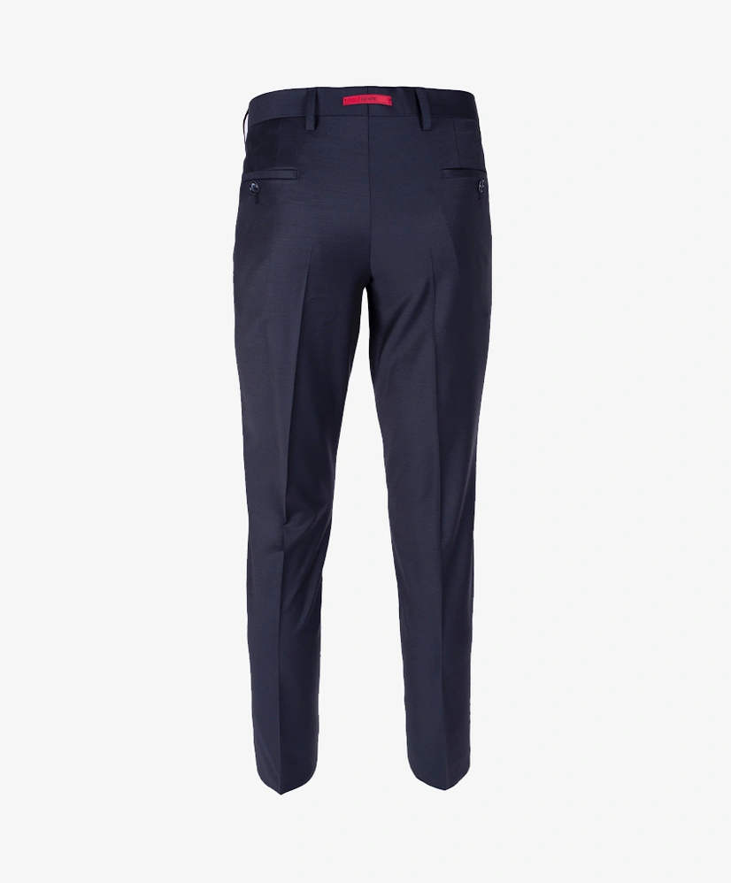 Roy Robson Pantalon Slim