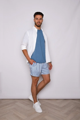 SALT & STYLE