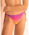 Sam Friday Bikinibroekje Brava
