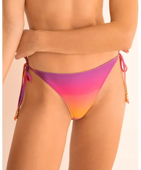 Sam Friday Bikinibroekje Brava