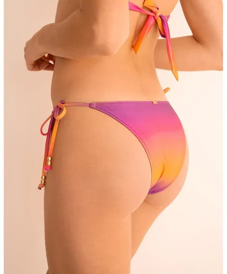 Sam Friday Bikinibroekje Brava