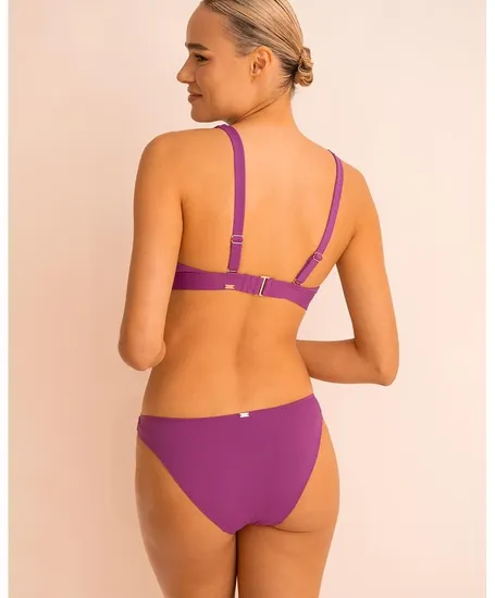Sam Friday Bikinibroekje Isla