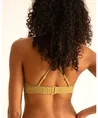Sam Friday Bikinitop Drift