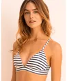 Sam Friday Bikinitop Drift