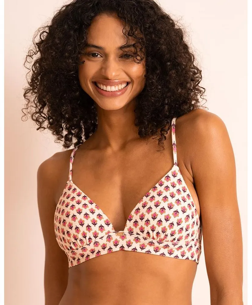 Sam Friday Bikinitop Drift