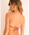 Sam Friday Bikinitop Jessie Beads