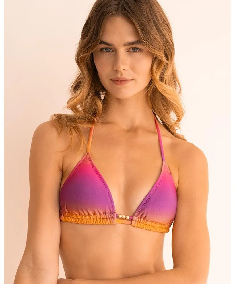 Sam Friday Bikinitop Jessie Beads
