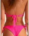 Sam Friday Bikinitop Jessie Ring