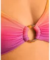 Sam Friday Bikinitop Swash