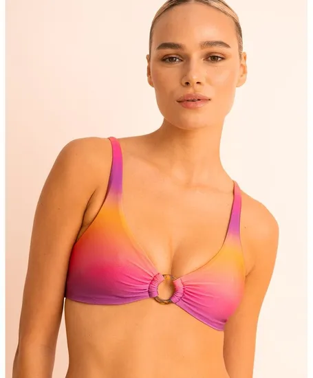 Sam Friday Bikinitop Swash