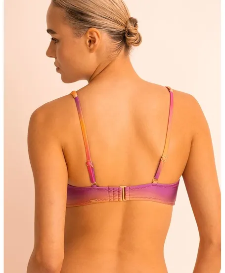 Sam Friday Bikinitop Swash