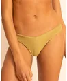 Sam Friday Brazilian Bikinibroekje Venga