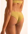 Sam Friday Brazilian Bikinibroekje Venga
