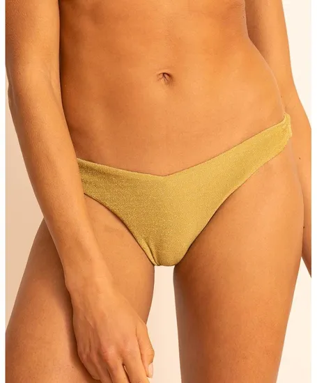 Sam Friday Brazilian Bikinibroekje Venga