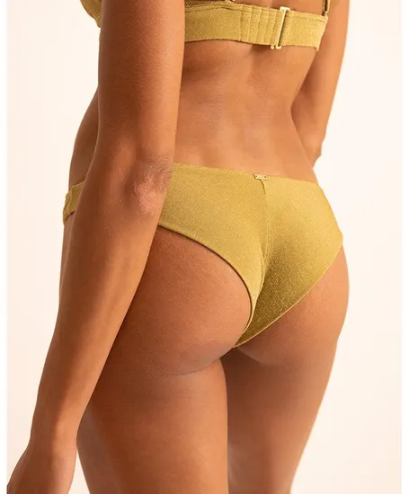 Sam Friday Brazilian Bikinibroekje Venga